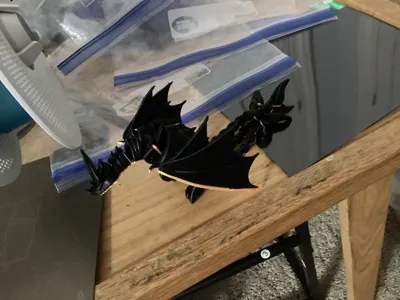 https://makerworld.bblmw.com/makerworld/model/1797332/1916300/ratings/327523f0-a24b-11f0-ab1d-abe45af2bd26.jpg