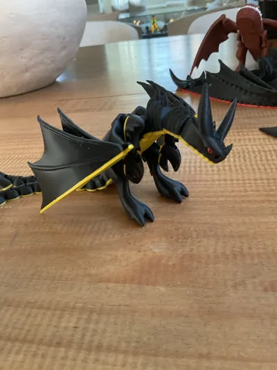 https://makerworld.bblmw.com/makerworld/model/1797332/1916300/ratings/e2ce0130-f56c-11f0-9eb1-79551c6545ba.jpg