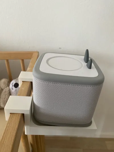 https://makerworld.bblmw.com/makerworld/model/1797336/1916339/ratings/7fe3f850-eeea-11f0-b85c-0bd6af0506a5.jpg