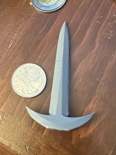 https://makerworld.bblmw.com/makerworld/model/1797366/1916331/ratings/c6c4ca30-de9e-11f0-8958-fd6396b3d82b.jpg