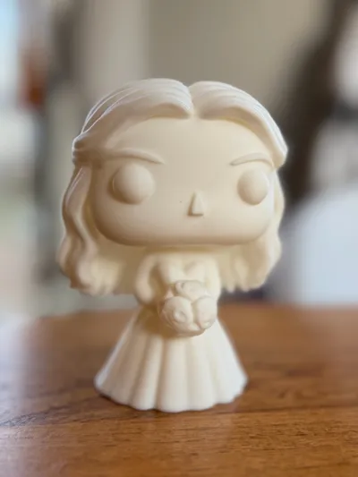 https://makerworld.bblmw.com/makerworld/model/1797388/1916362/ratings/85eb7230-f711-11f0-b5da-d5877b3a688f.jpg