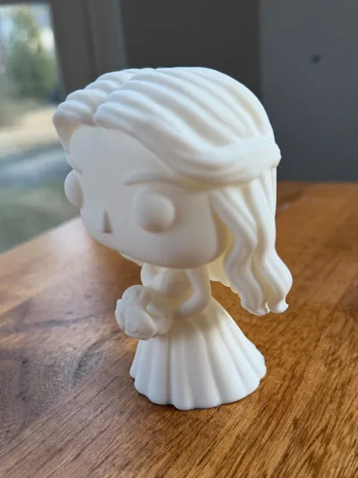 https://makerworld.bblmw.com/makerworld/model/1797388/1916362/ratings/85ff6f60-f711-11f0-b5da-d5877b3a688f.jpg