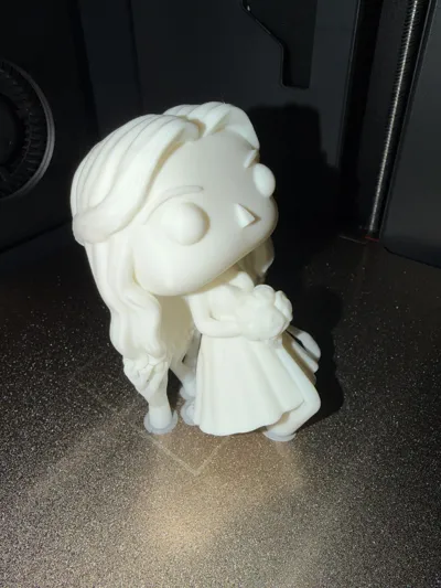 https://makerworld.bblmw.com/makerworld/model/1797388/1916362/ratings/8602f1d0-f711-11f0-b5da-d5877b3a688f.jpg