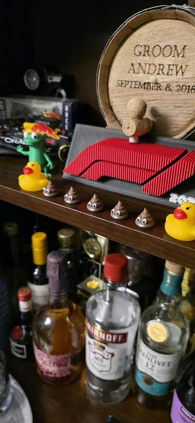 https://makerworld.bblmw.com/makerworld/model/179741/1502630/ratings/047e3060-8ebc-11f0-acc2-214da2fdfee2.jpg