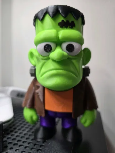 https://makerworld.bblmw.com/makerworld/model/1797462/1916452/ratings/9155d720-bf56-11f0-9566-d59876f65276.jpg