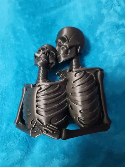 https://makerworld.bblmw.com/makerworld/model/1797503/1916503/ratings/496378d0-a7cf-11f0-bcef-d18b9098392b.jpg