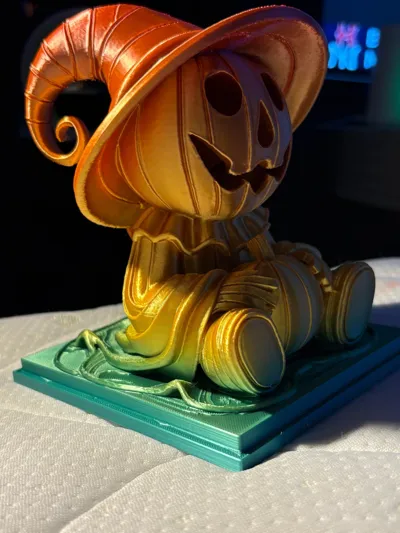 https://makerworld.bblmw.com/makerworld/model/1797545/1916572/ratings/e8c419b0-9ecf-11f0-8bf1-7962cfa755e0.jpg