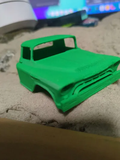 https://makerworld.bblmw.com/makerworld/model/1797593/1916622/ratings/ede28b90-c1af-11f0-bbca-116c0974b50d.jpg