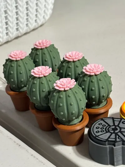 https://makerworld.bblmw.com/makerworld/model/1797659/1916707/ratings/0c1fe7d0-ee4f-11f0-a50f-9d9f84068926.jpg