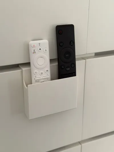 https://makerworld.bblmw.com/makerworld/model/1797682/1916728/ratings/c818c5f0-c259-11f0-baec-03e51e6d52d5.jpg