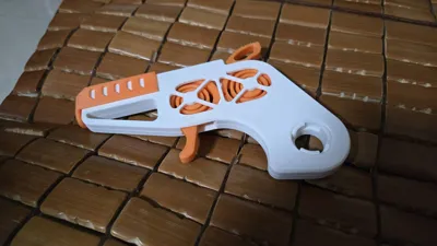https://makerworld.bblmw.com/makerworld/model/1797701/1916750/ratings/cb78bb10-a1f2-11f0-9e98-11cf3517364e.jpg