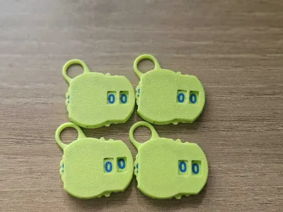https://makerworld.bblmw.com/makerworld/model/1797716/1916771/ratings/d5394ef0-a961-11f0-9774-6da639e32399.jpg