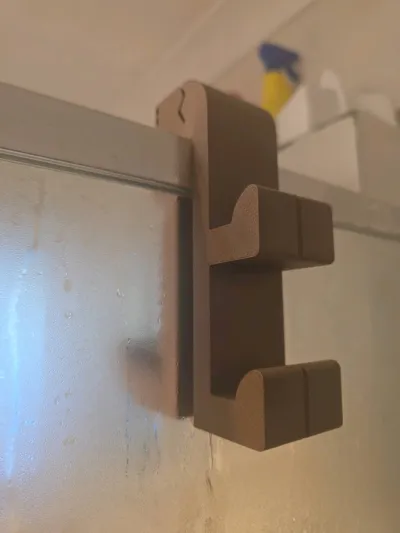 https://makerworld.bblmw.com/makerworld/model/1797741/1916795/ratings/7f3b6050-b844-11f0-9113-9515592498c7.jpg