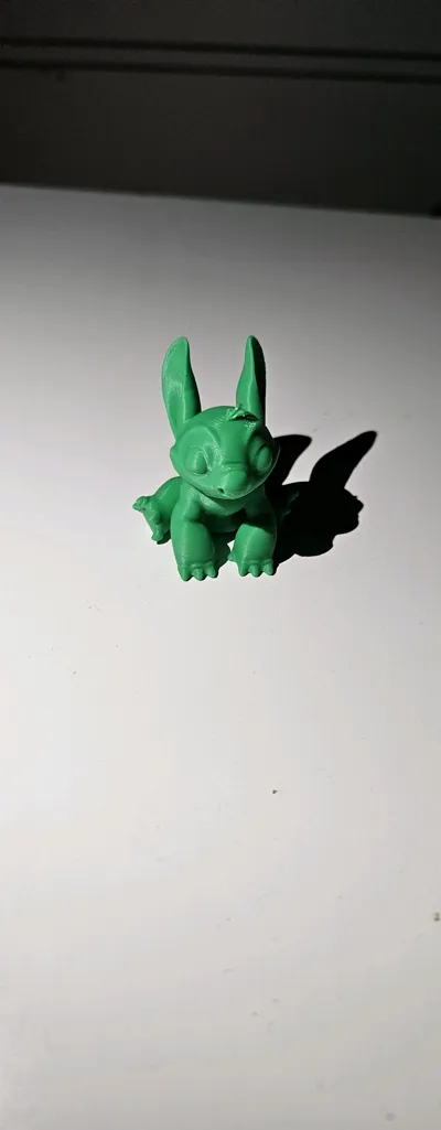 https://makerworld.bblmw.com/makerworld/model/179777/197775/ratings/0de9a050-80eb-11f0-9373-0d5f0ebd69d9.jpg