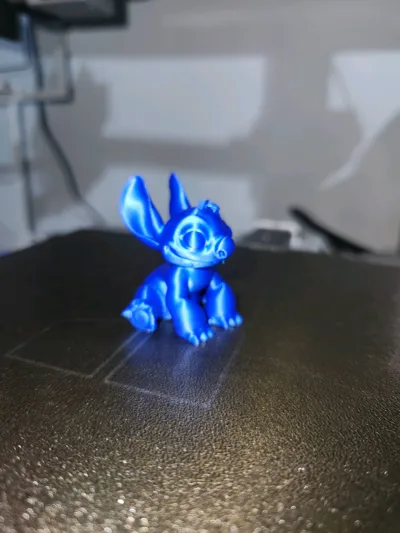 https://makerworld.bblmw.com/makerworld/model/179777/197775/ratings/7d415bc0-7d01-11f0-9869-4dbfcb66648a.jpg
