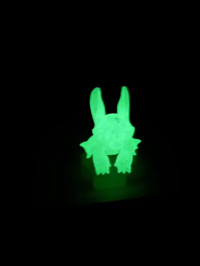 https://makerworld.bblmw.com/makerworld/model/179777/777818/ratings/8d57d400-fd02-11ef-a485-05c04c652471.jpg