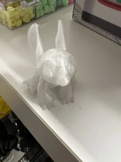 https://makerworld.bblmw.com/makerworld/model/179777/777818/ratings/8d5d7950-fd02-11ef-a485-05c04c652471.jpg