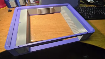 https://makerworld.bblmw.com/makerworld/model/179782/197778/ratings/e774cf60-059a-11f0-af7d-ebc8ed16ef0f.jpg