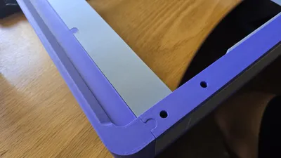 https://makerworld.bblmw.com/makerworld/model/179782/197778/ratings/e7791520-059a-11f0-af7d-ebc8ed16ef0f.jpg