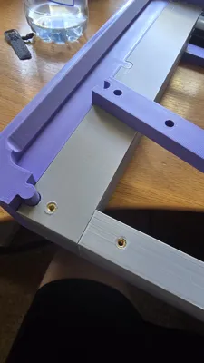 https://makerworld.bblmw.com/makerworld/model/179782/197778/ratings/e77ce5b0-059a-11f0-af7d-ebc8ed16ef0f.jpg