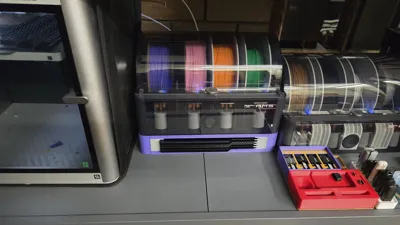 https://makerworld.bblmw.com/makerworld/model/179782/197778/ratings/e7be5b80-059a-11f0-af7d-ebc8ed16ef0f.jpg
