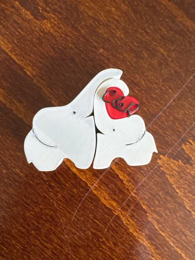 https://makerworld.bblmw.com/makerworld/model/179785/203029/ratings/ce3ef970-84c6-11f0-81b4-69ec894c6ccf.jpg