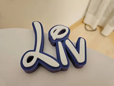 https://makerworld.bblmw.com/makerworld/model/1797866/1916945/ratings/34ab7b10-cfe1-11f0-9164-6fdfec01f860.jpg