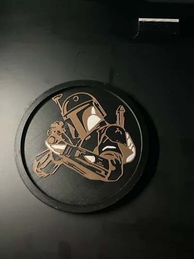 https://makerworld.bblmw.com/makerworld/model/1797888/1916978/ratings/cac4b3d0-ced5-11f0-b01a-8b2424a1e9df.jpg