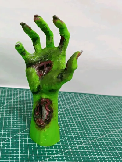 https://makerworld.bblmw.com/makerworld/model/1797934/1917020/ratings/1961a970-ac4f-11f0-bb7b-f5195c6e30df.jpg
