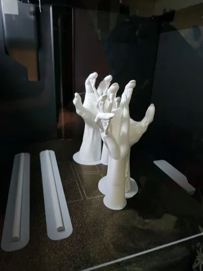 https://makerworld.bblmw.com/makerworld/model/1797934/1917020/ratings/e6522cd0-965f-11f0-b9ab-17502d381d7e.jpg