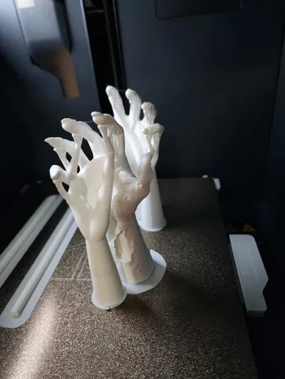 https://makerworld.bblmw.com/makerworld/model/1797934/1917020/ratings/e6533e40-965f-11f0-b9ab-17502d381d7e.jpg