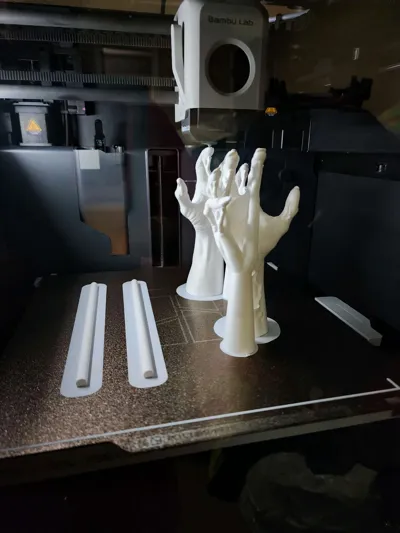 https://makerworld.bblmw.com/makerworld/model/1797934/1917020/ratings/e655fd60-965f-11f0-b9ab-17502d381d7e.jpg