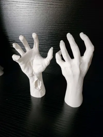 https://makerworld.bblmw.com/makerworld/model/1797934/1917020/ratings/e66cb9b0-965f-11f0-b9ab-17502d381d7e.jpg