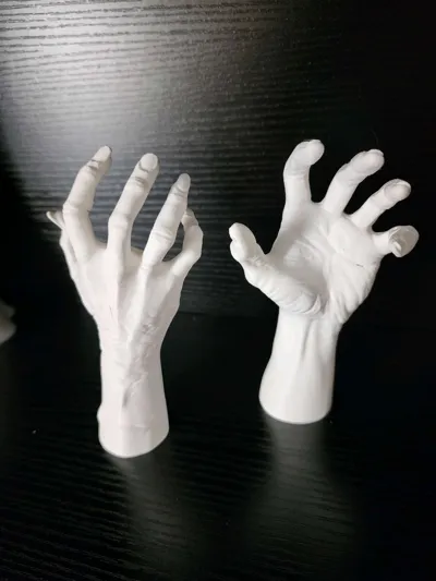 https://makerworld.bblmw.com/makerworld/model/1797934/1917020/ratings/e66e8e70-965f-11f0-b9ab-17502d381d7e.jpg