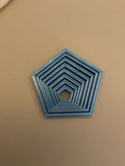 https://makerworld.bblmw.com/makerworld/model/1797946/1917032/ratings/aad62710-ec22-11f0-9127-e97ff91cf486.jpg