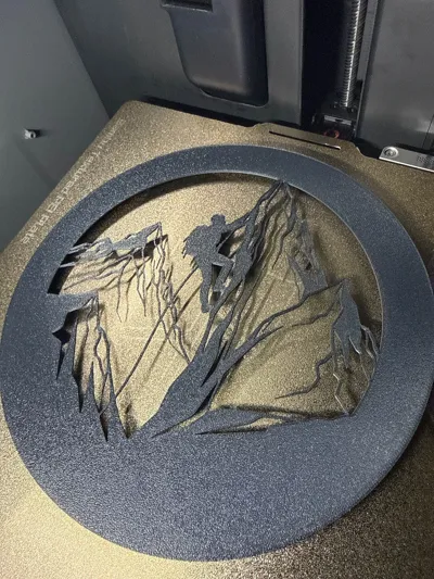 https://makerworld.bblmw.com/makerworld/model/1798043/1917125/ratings/cc3cc010-dc16-11f0-a95c-634678090797.jpg