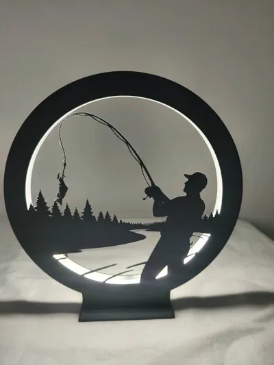 https://makerworld.bblmw.com/makerworld/model/1798054/1917136/ratings/a4639e70-f074-11f0-94b9-63d497c7f0db.jpg