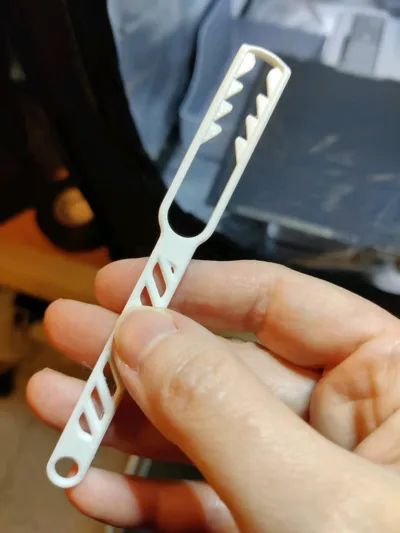https://makerworld.bblmw.com/makerworld/model/1798100/1917191/ratings/494b5ee0-cf8d-11f0-b789-ef5ab41bde3c.jpg