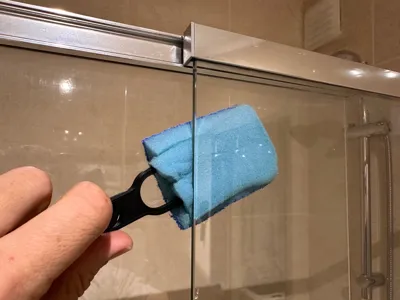 https://makerworld.bblmw.com/makerworld/model/1798100/1917191/ratings/64b66200-ac2f-11f0-9f12-fd968294d4c6.jpg