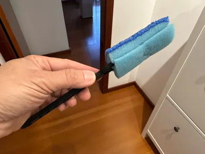 https://makerworld.bblmw.com/makerworld/model/1798100/1917191/ratings/64b66201-ac2f-11f0-9f12-fd968294d4c6.jpg