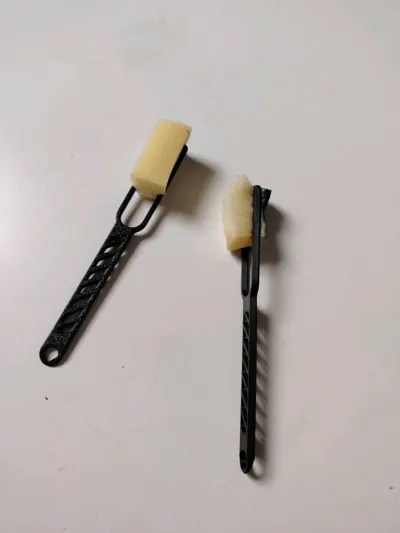 https://makerworld.bblmw.com/makerworld/model/1798100/1917191/ratings/7844e350-b643-11f0-84a0-7baa647e0b48.jpg