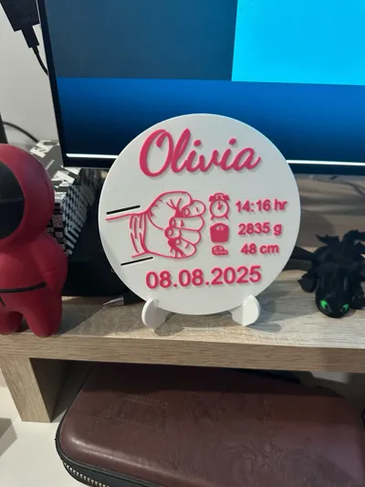 https://makerworld.bblmw.com/makerworld/model/1798114/1917209/ratings/81a8fd10-9c39-11f0-b5f3-e708c452b60b.jpg