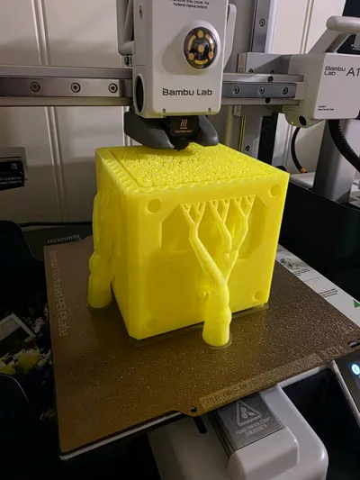 https://makerworld.bblmw.com/makerworld/model/1798180/1917292/ratings/fa83e260-a8cb-11f0-894c-ed64d484320d.jpg