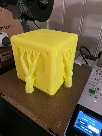 https://makerworld.bblmw.com/makerworld/model/1798180/1917292/ratings/fa87da00-a8cb-11f0-894c-ed64d484320d.jpg