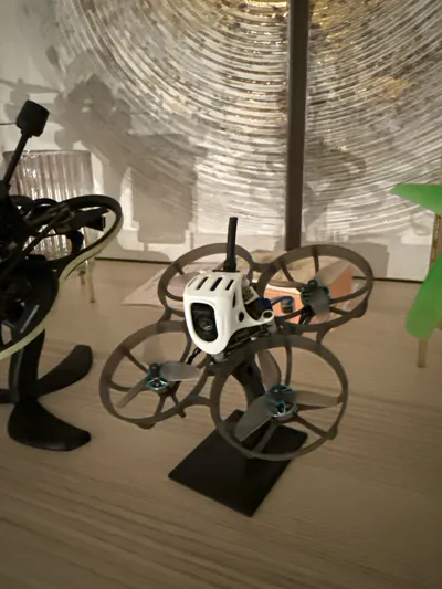 https://makerworld.bblmw.com/makerworld/model/1798199/1917339/ratings/91a7be10-d607-11f0-9ede-8d2e59b0911f.jpg
