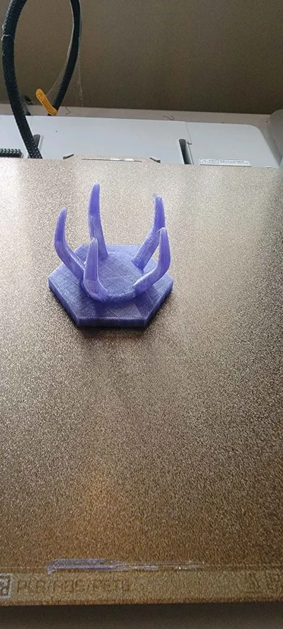 https://makerworld.bblmw.com/makerworld/model/1798236/1917352/ratings/40de1420-d120-11f0-b34d-4be25f89a199.jpg