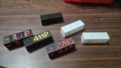 https://makerworld.bblmw.com/makerworld/model/1798242/1917357/ratings/4bfb62c0-b8db-11f0-8774-b75bfad182a7.jpg