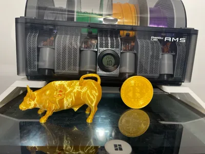 https://makerworld.bblmw.com/makerworld/model/179825/197824/ratings/08987e20-198d-11f0-9755-f181728b2a91.jpg