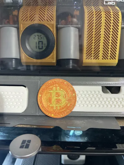https://makerworld.bblmw.com/makerworld/model/179825/409562/ratings/36e02df0-198d-11f0-9755-f181728b2a91.jpg