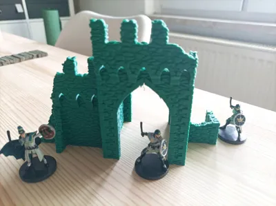 https://makerworld.bblmw.com/makerworld/model/1798258/1917376/ratings/ff874ee0-b4c5-11f0-b95b-ffee87f2b9ef.jpg
